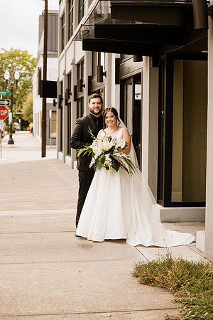 Jack-Talyn-Easton-Broad-Portland-Oregon-Wedding-5635-133