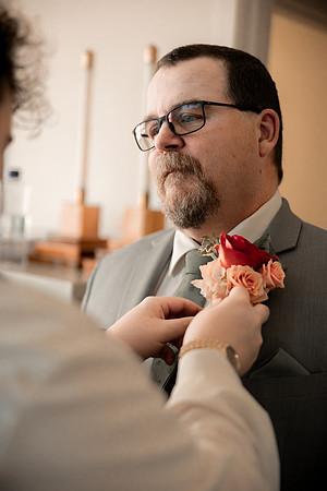 Jeff-Theresa-Brown-Wedding-Photos-19