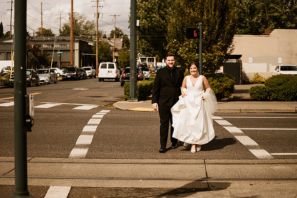 Jack-Talyn-Easton-Broad-Portland-Oregon-Wedding-5635-163