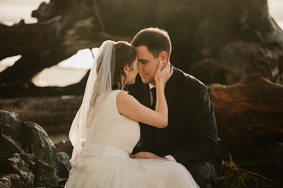 Alex-Danielle-Inn-Spanish-Head-Lincoln-City-oregon-wedding-0880