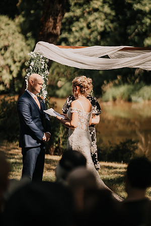 Derek-MacKenzie-Navarra-Gardens-Wedding-Oredon-Photos (72 of 177)