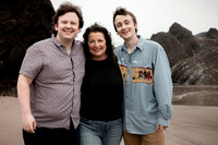 Family-Photos-2024-19