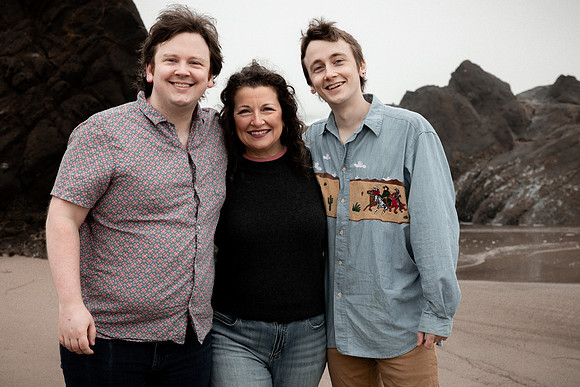 Family-Photos-2024-19