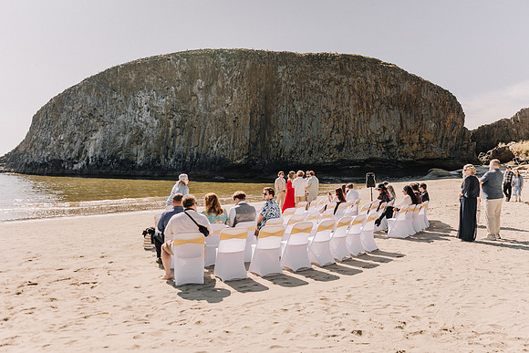 JARED-ALEX-SEAL-ROCK-OREGON-ELOPEMENT-PHOTOS (3 of 241)