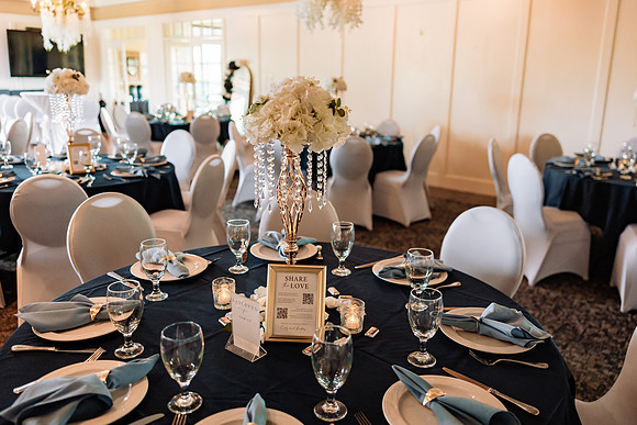 Cody-Lindsey-Astoria-Wedding-Photos-39