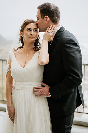 Alex-Danielle-Inn-Spanish-Head-Lincoln-City-oregon-wedding-0187