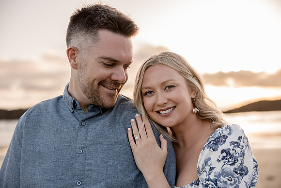 Andy-Stacia-seal-rock-engagement-session-oregon-photos (18 of 67)