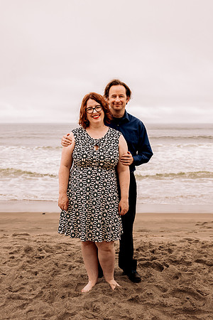 Joe-inn-at-spanish-head-lincoln-city-oregon-wedding-31