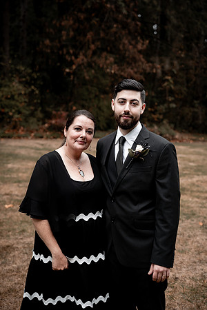 Steven-Jenna-Pioneer-Church-Oregon-Weddin-Photos-74