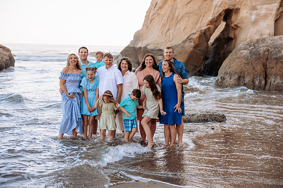 Shannon-Cape-kiwanda-28