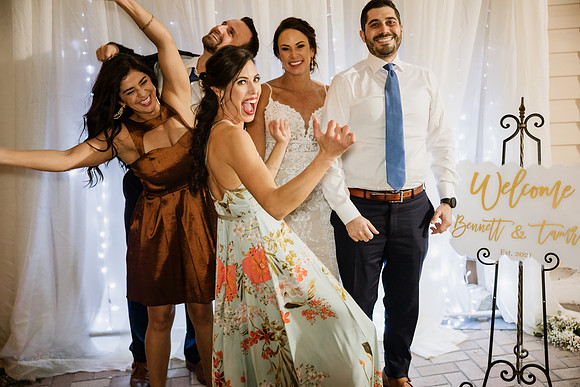 Bennett-Tamra-Sunset-Beach-House-Wedding-Saint-Peterburg-Florida-2021-2-36