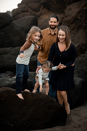 Tiffany-Fogarty-Creek-Family-Photos-2024-26