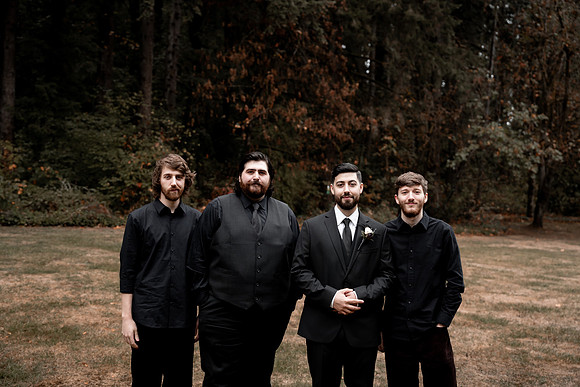 Steven-Jenna-Pioneer-Church-Oregon-Weddin-Photos-81