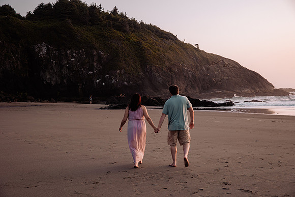 Family-Photos-2024-64