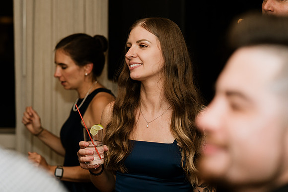 Alex-Danielle-Inn-Spanish-Head-Lincoln-City-oregon-wedding-1261