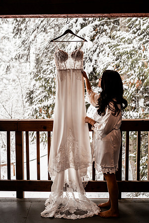 Tyler-Brittani-Lake-Priest-Idaho-Winter-Snow-Wedding-2021-03048