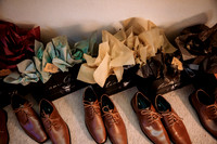 Mark-Darian-Peck-2024-Wedding-Photos-details (9 of 99)