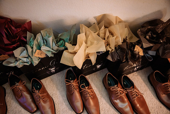 Mark-Darian-Peck-2024-Wedding-Photos-details (9 of 99)