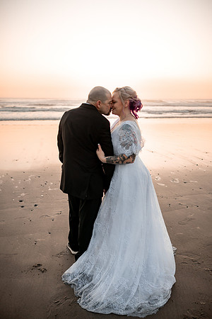 Jason-Amanda-Neskowin-Proposal-Rock-Elopement-Photos-Oregon (54 of 76)