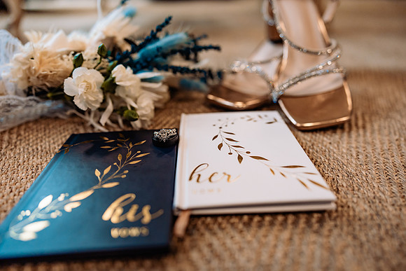 Cody-Lindsey-Astoria-Wedding-Photos-28
