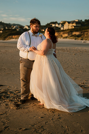 Justin-Juliana-Chinook-Winds-Casino-lincoln-City-Oregon-wedding 2021-1365