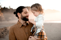 Tiffany-Fogarty-Creek-Family-Photos-2024-3
