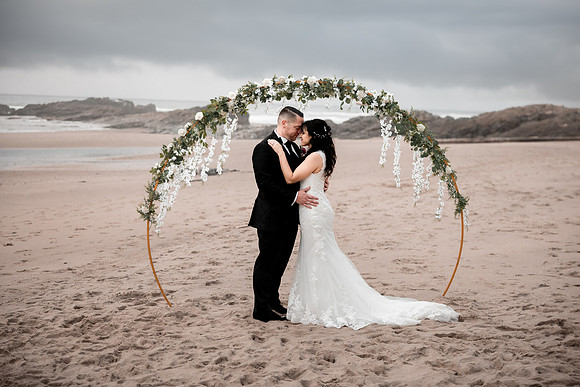 Joshua-Ashlea-Inn-Spanish-Head-Lincoln-City-Oregon-Wedding-Photos (173 of 218)