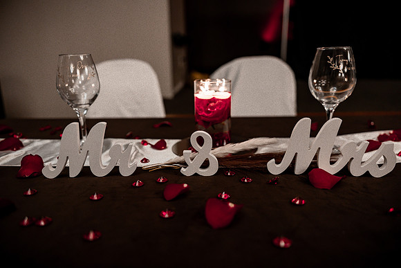 Oscar-Tanay-Wedding-Photos-2025 (23 of 98)