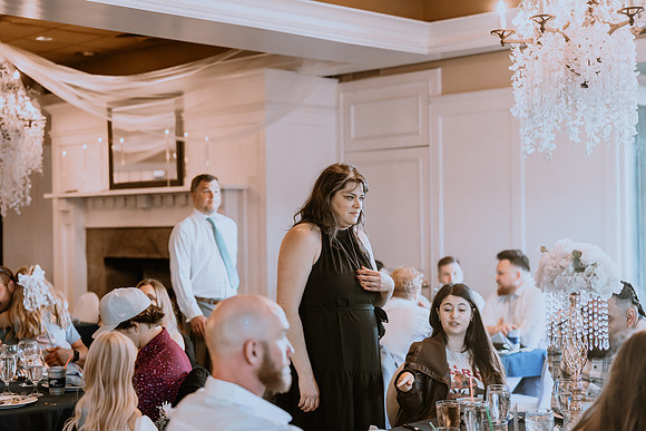 Cody-Lindsey-Astoria-Wedding-Photos-4