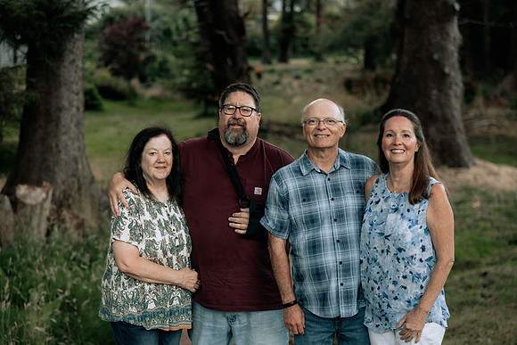 Brittney-Family-Photos-2025 (71 of 74)