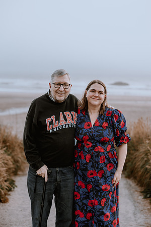 Oregon-Family-Photos-2025 (7 of 25)