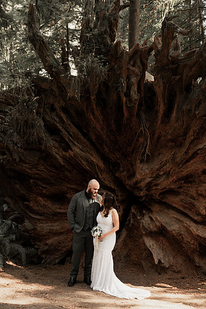 Gray-Ericka-Brookings-elopement-48