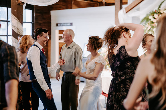 Kern-Anina--Wedding-Photos- (201 of 373)