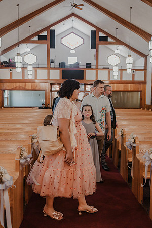 Marcus-Lori-Chinook-Winds-Seafood-Grille-Lincoln-City-Oregon-Wedding-Photos (60 of 477)
