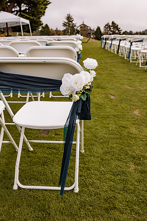 Cody-Lindsey-Astoria-Wedding-Photos-33