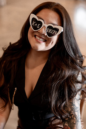 Kara-Sam-Simple-Affairs-Vegas-Wedding-Photos-92