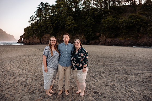 debra-family-vaction-neskowin-2024-26