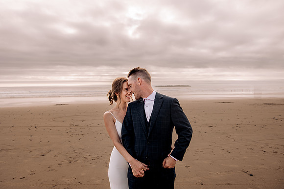 Ben-Ashleigh-Beverly-Beach-Oregon-Elopement (98 of 109)