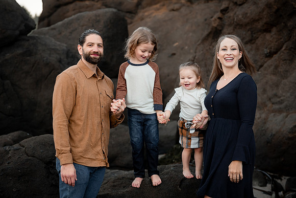 Tiffany-Fogarty-Creek-Family-Photos-2024-20