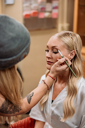 Cody-Lindsey-Astoria-Wedding-Photos-27