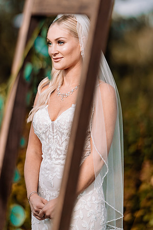Cody-Lindsey-Astoria-Wedding-Photos-47