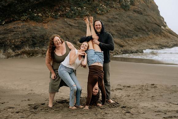 Jillian-family-photos-2025 (45 of 55)