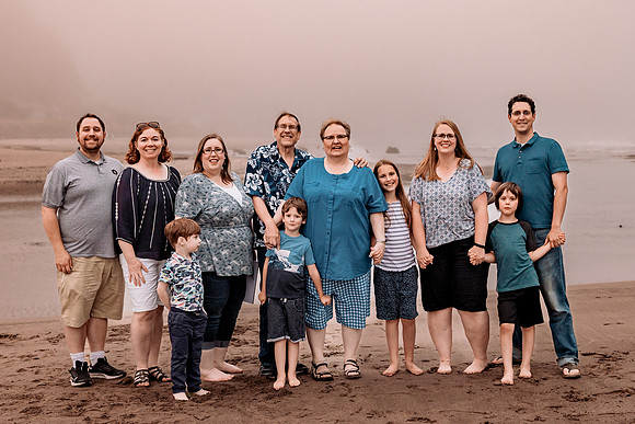 Debra-Proposal-Rock-Oregon-Family-Photos-2022 (15 of 50)