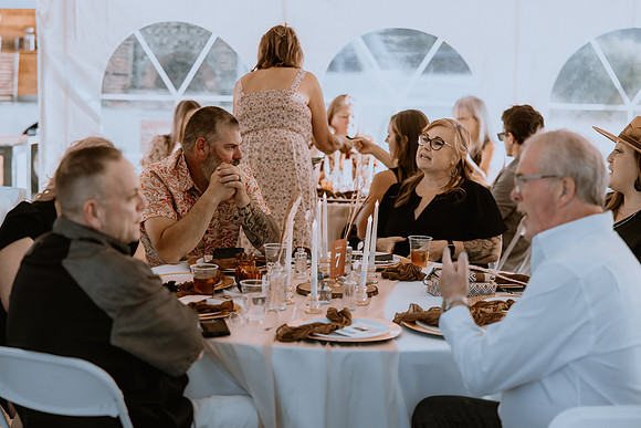 DYLAN-CLAIRE-WEDDING-reception-50