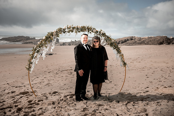 Joshua-Ashlea-Inn-Spanish-Head-Lincoln-City-Oregon-Wedding-Photos (77 of 218)