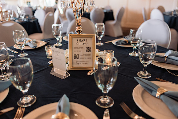 Cody-Lindsey-Astoria-Wedding-Photos-38