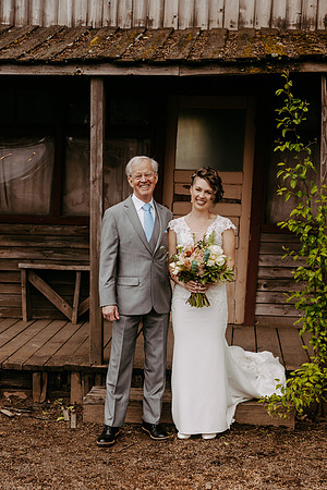 Kern-Anina--Wedding-Photos- (21 of 78)