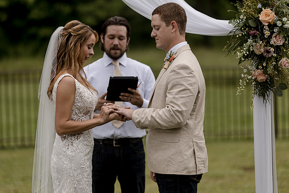 Cody-Mattea-Pittman-Center-Wedding (6 of 33)
