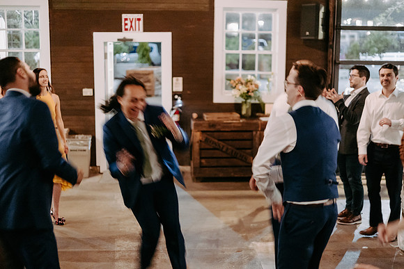 Kern-Anina--Wedding-Photos- (321 of 373)