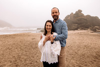 Marsha-Family-Photos-Lincoln-City-Oregon-2022 (17 of 57)